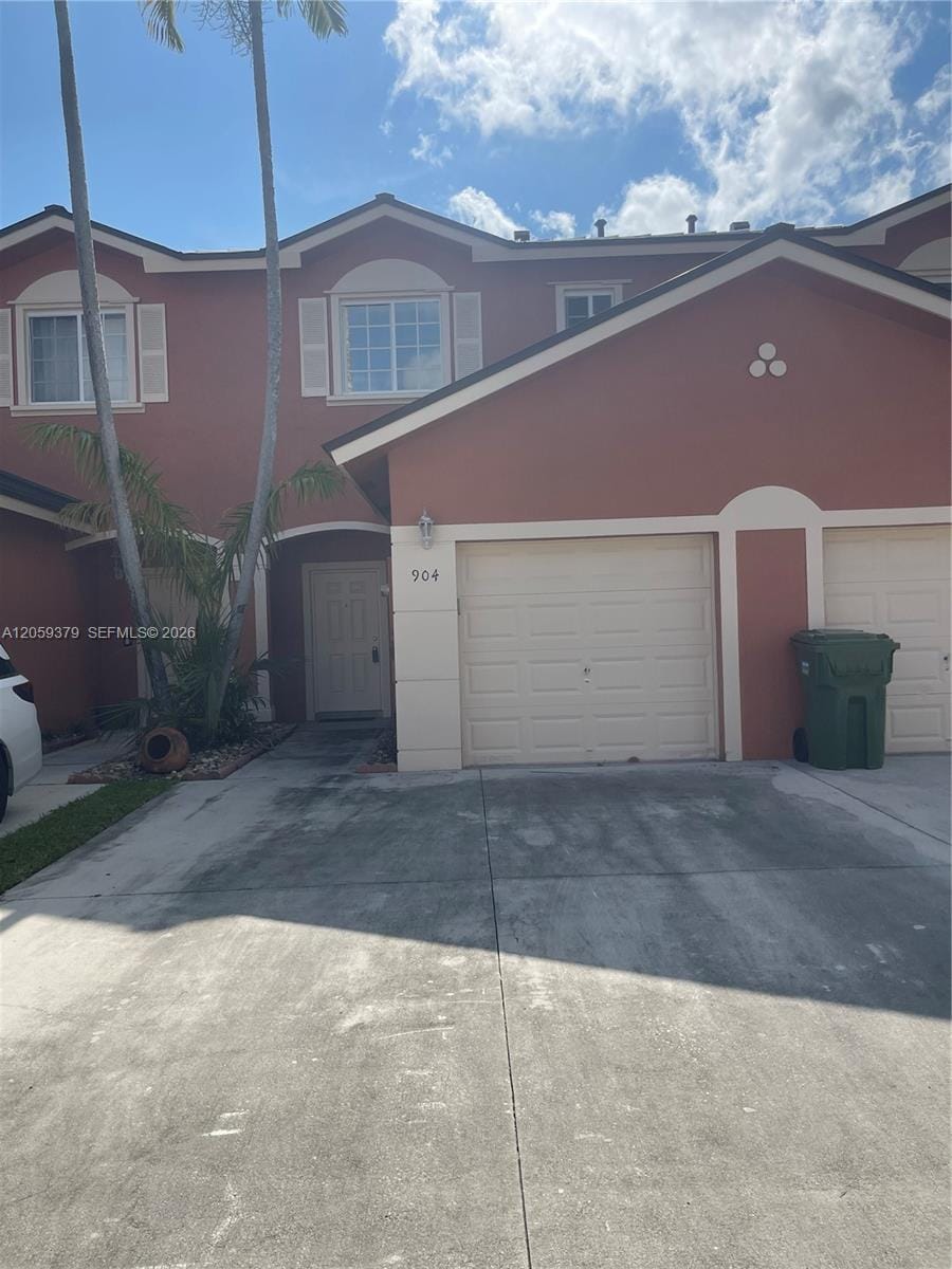 904 NW 100th Avenue — photo 2