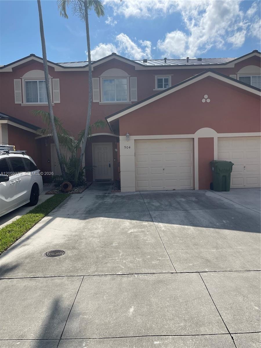 904 NW 100th Avenue — photo 4