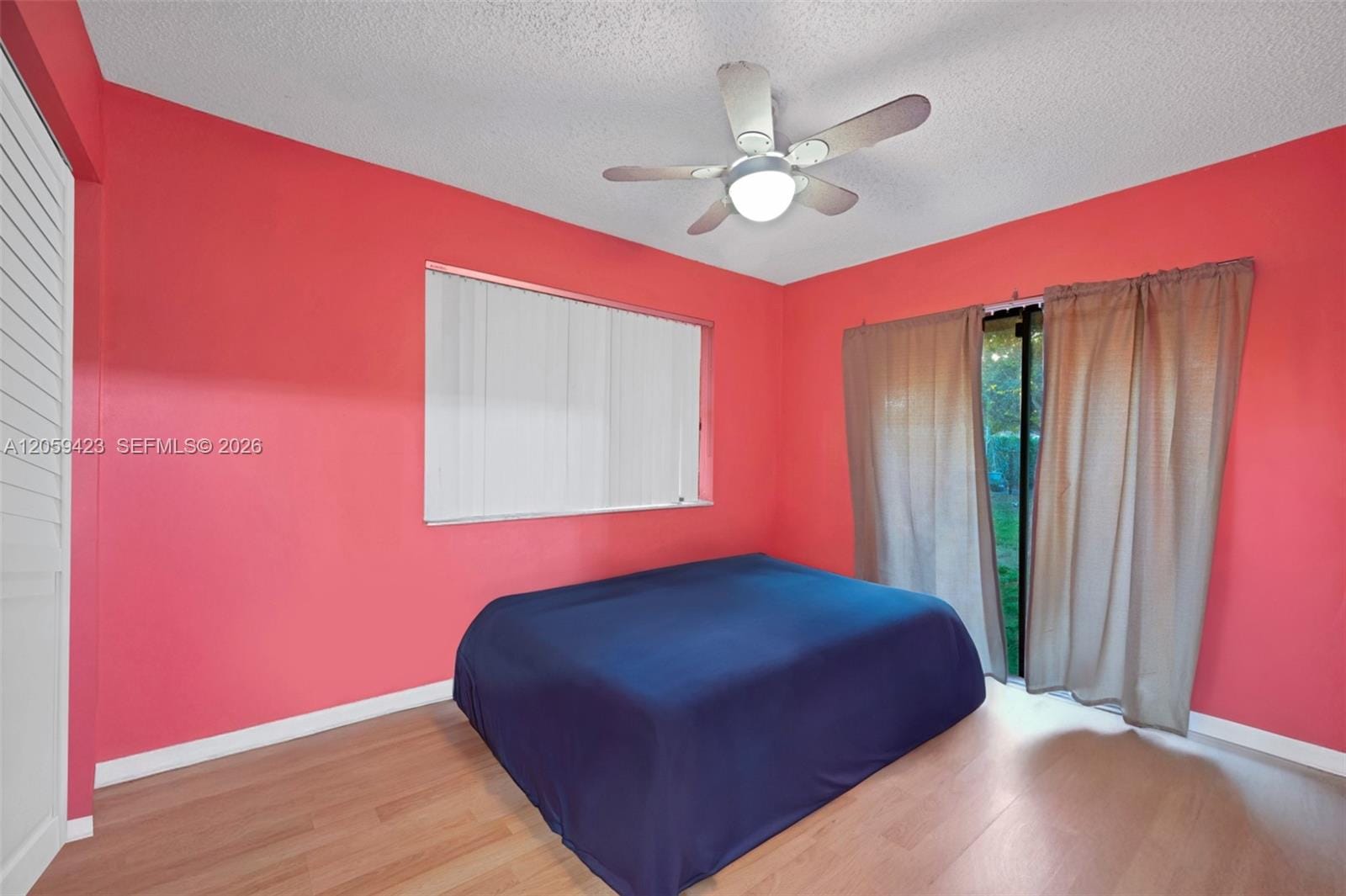 8622 NW 49th Drive — photo 3