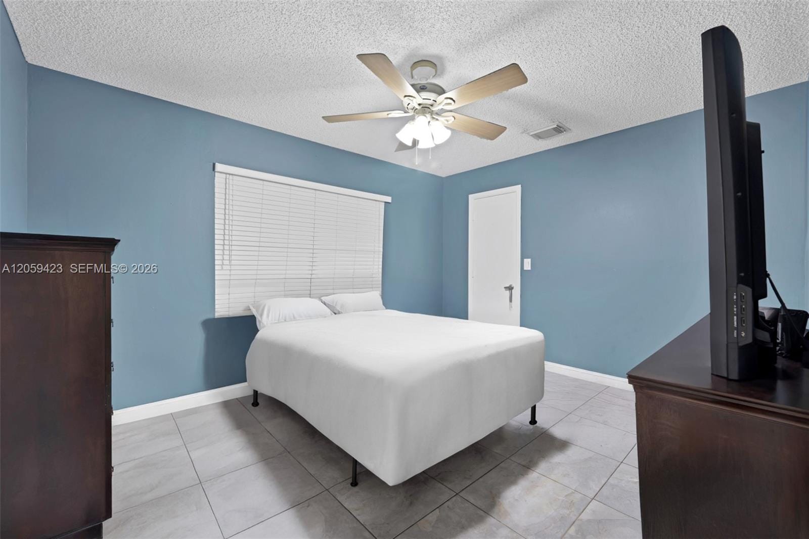 8622 NW 49th Drive — photo 4