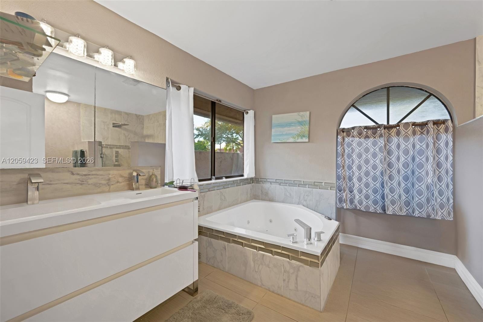 8622 NW 49th Drive — photo 7