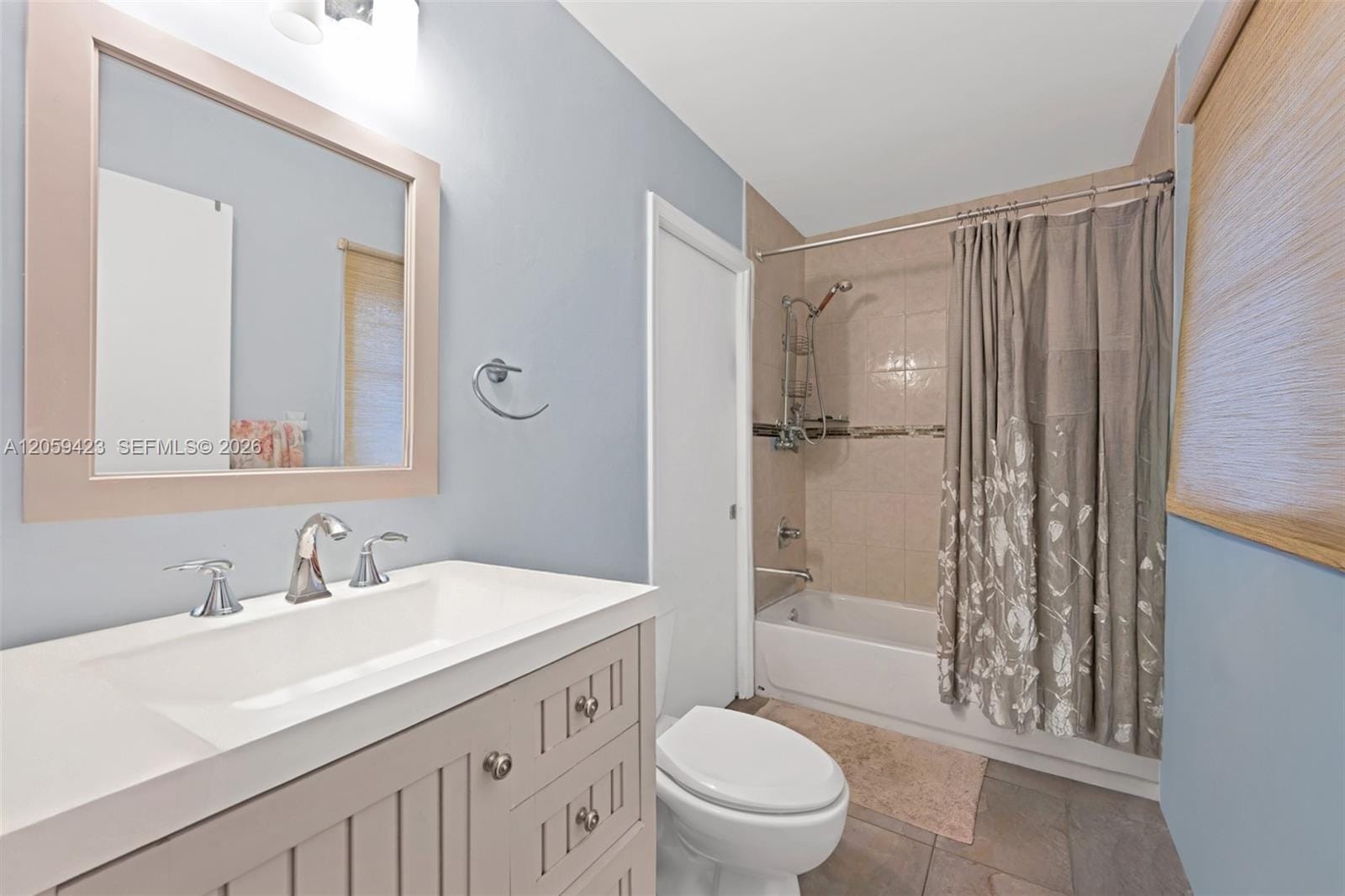 8622 NW 49th Drive — photo 8