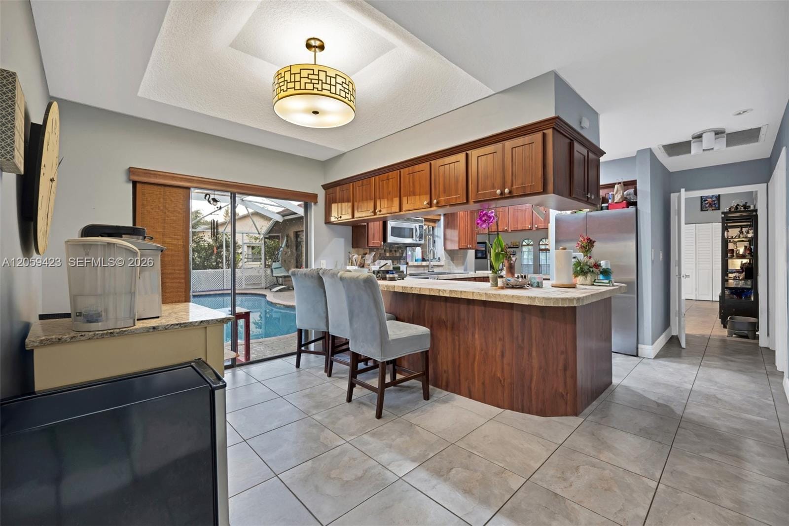 8622 NW 49th Drive — photo 9