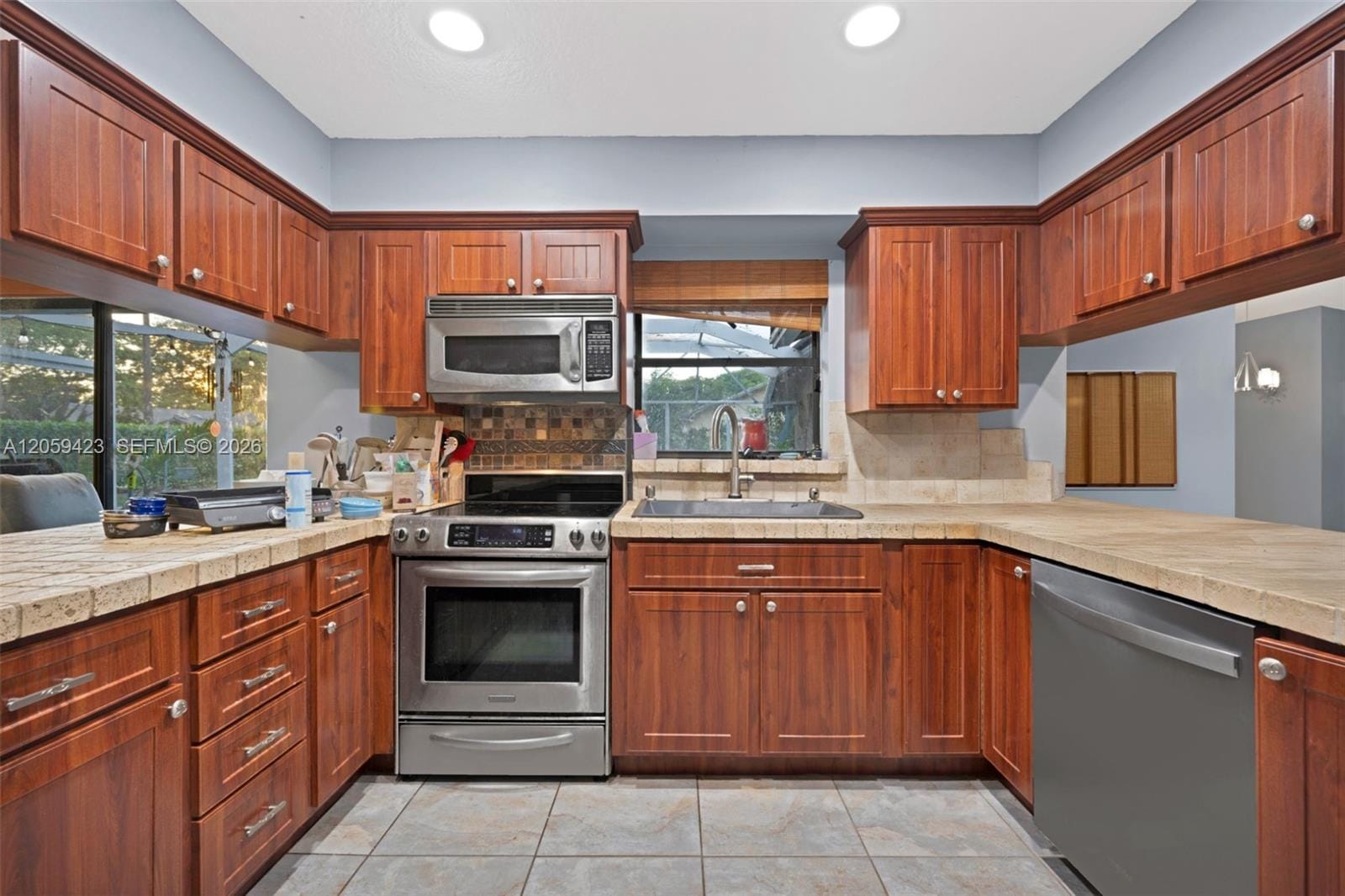 8622 NW 49th Drive — photo 12