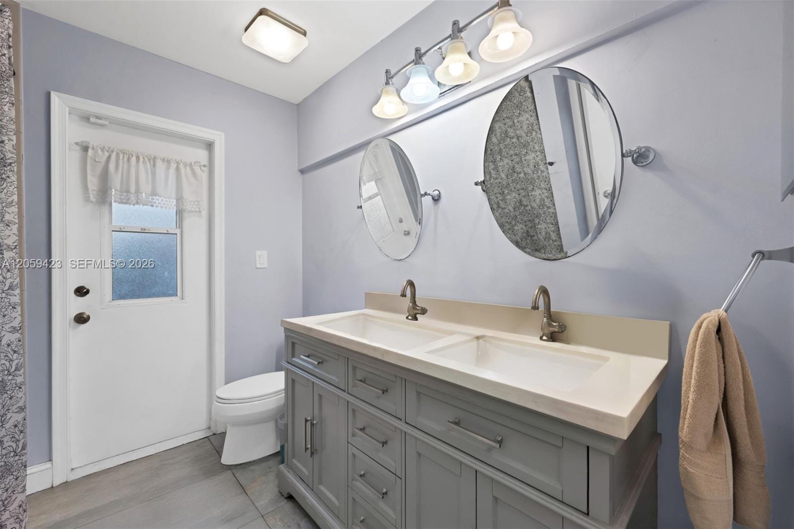 8622 NW 49th Drive — photo 2