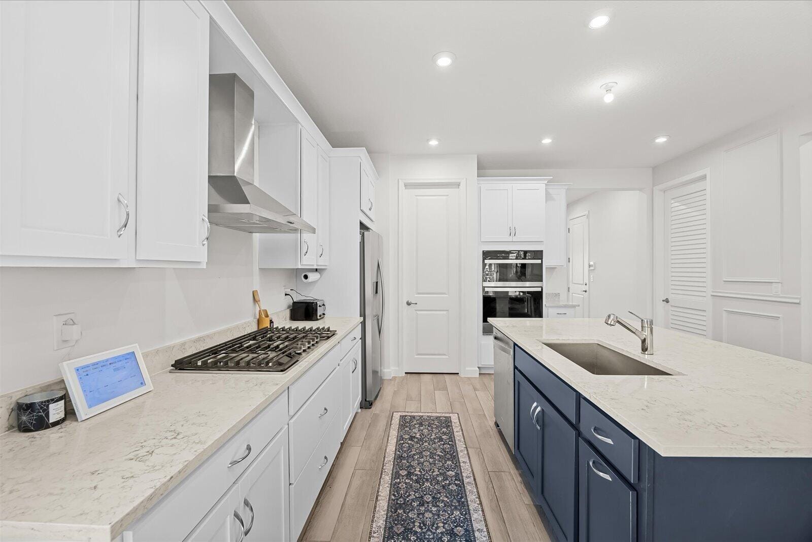 9547 SW INDRA Way — photo 7