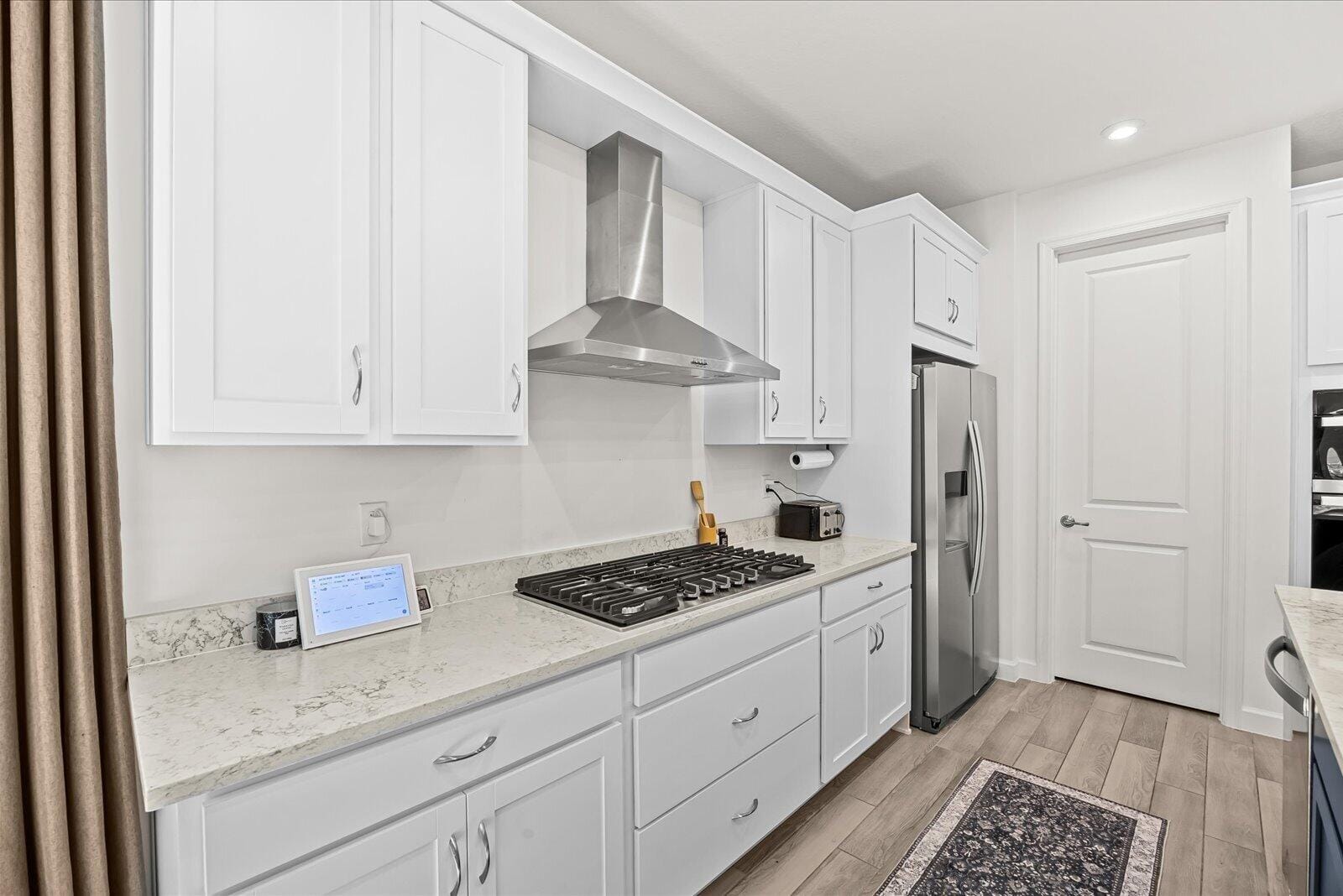 9547 SW INDRA Way — photo 8