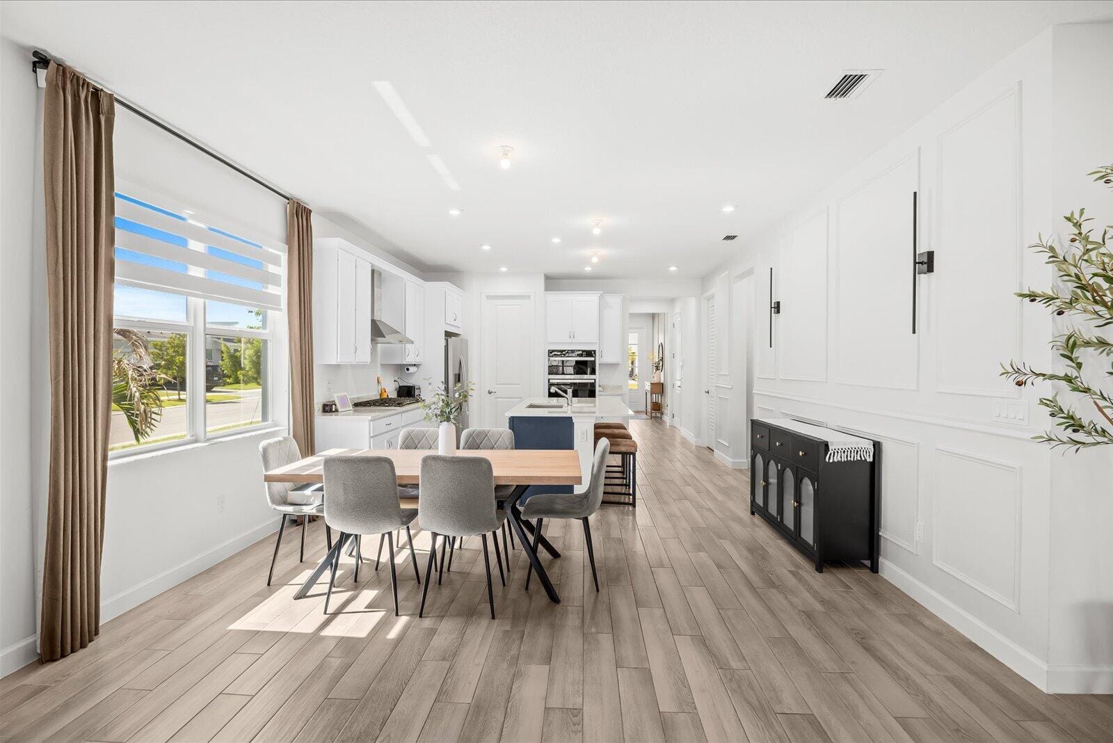 9547 SW INDRA Way — photo 11