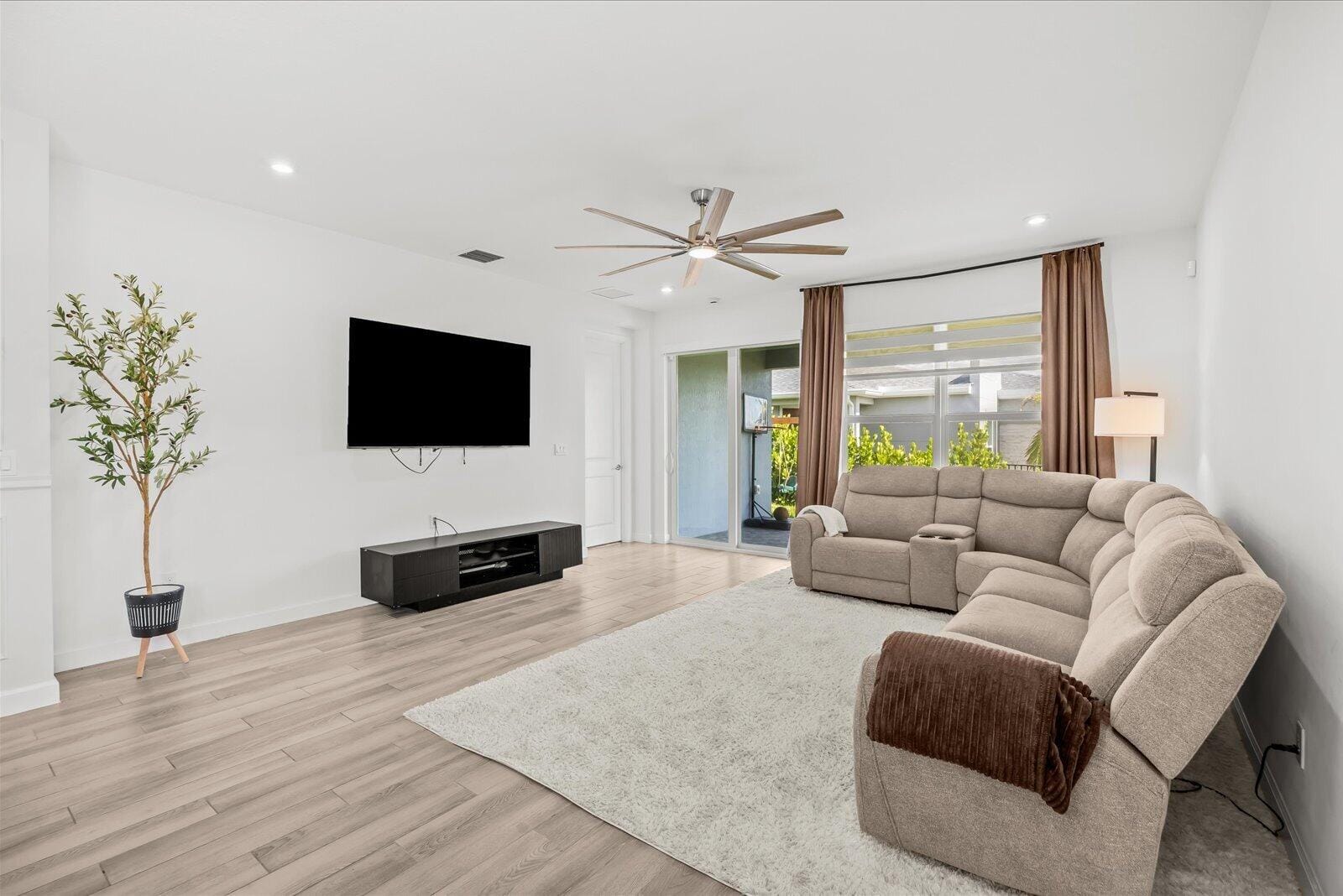 9547 SW INDRA Way — photo 12
