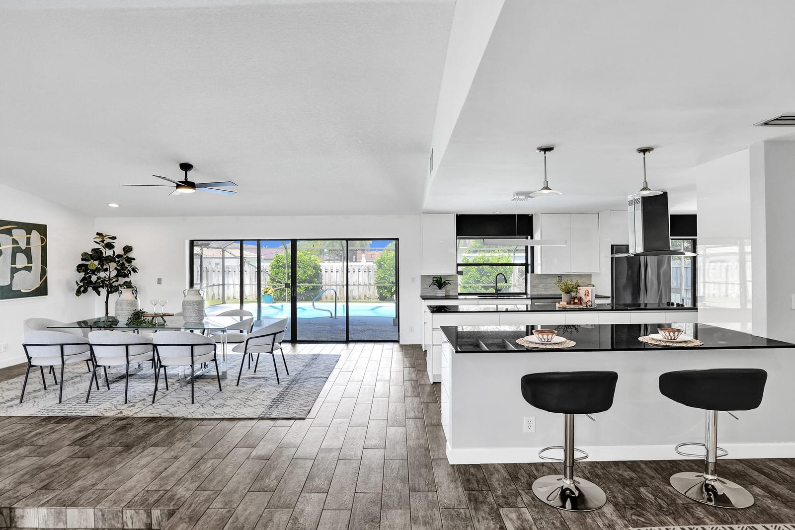 17679 WOODVIEW Terrace, Boca Raton, FL 33487 photo 18