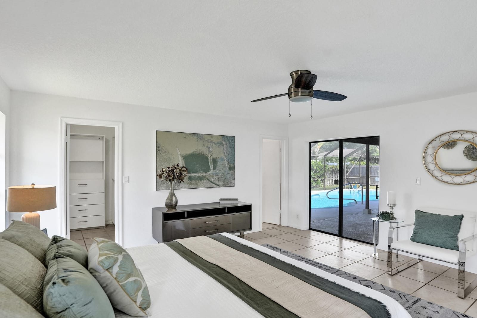 17679 WOODVIEW Terrace, Boca Raton, FL 33487 photo 25