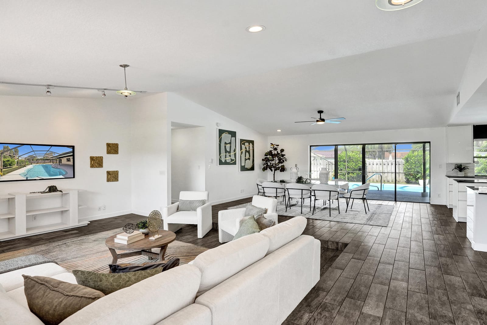 17679 WOODVIEW Terrace, Boca Raton, FL 33487 photo 4