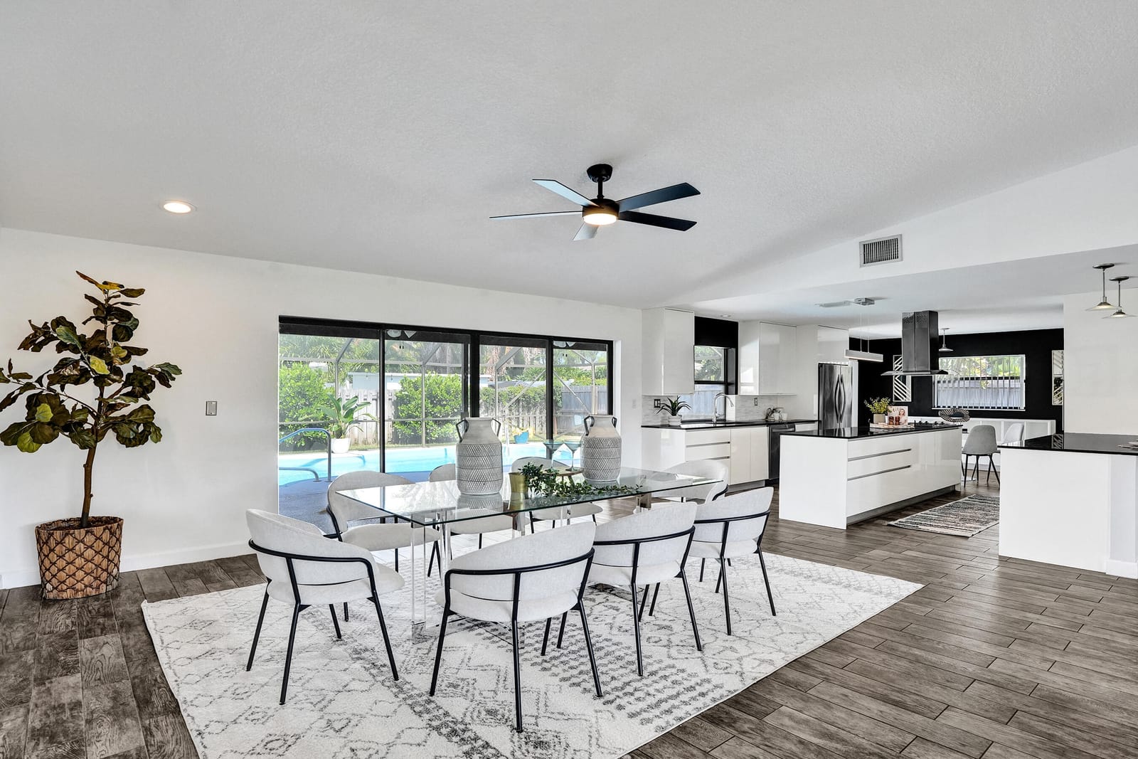 17679 WOODVIEW Terrace, Boca Raton, FL 33487 photo 8