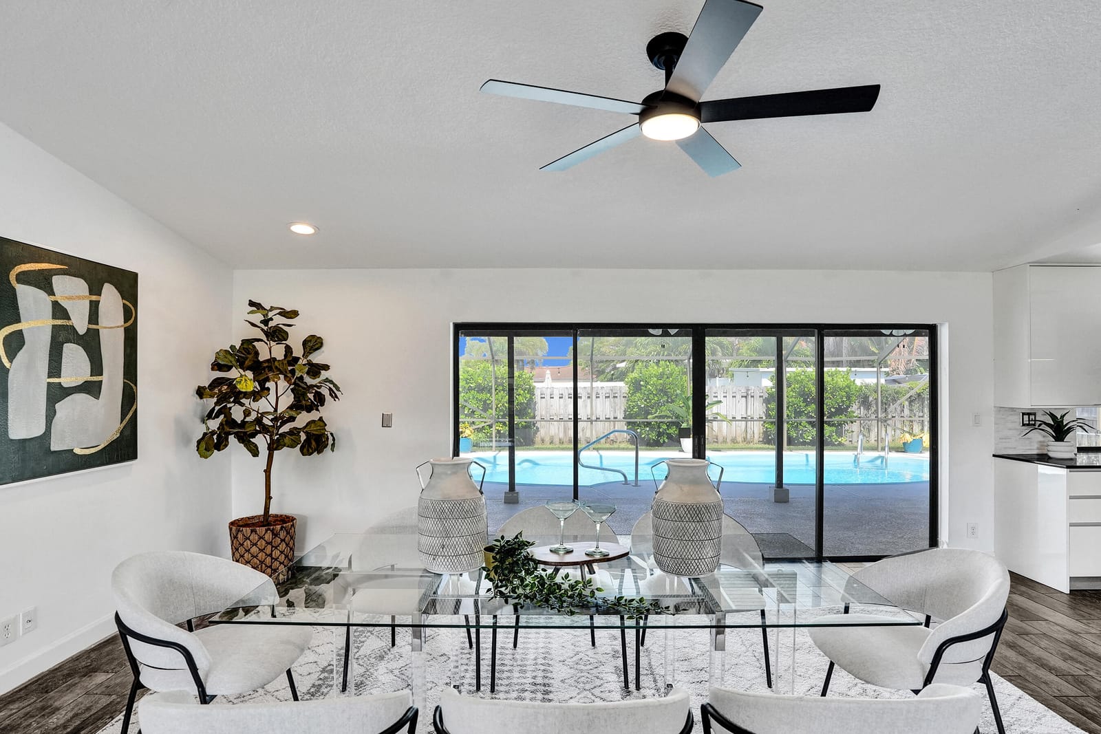 17679 WOODVIEW Terrace, Boca Raton, FL 33487 photo 9