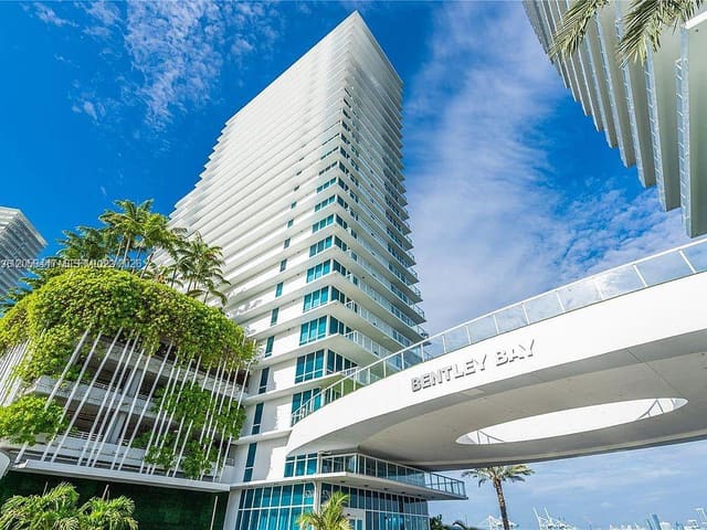 540 West Avenue 1013, Miami Beach, FL 33139