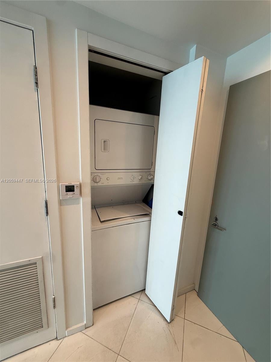 540 West Avenue 1013 — photo 4