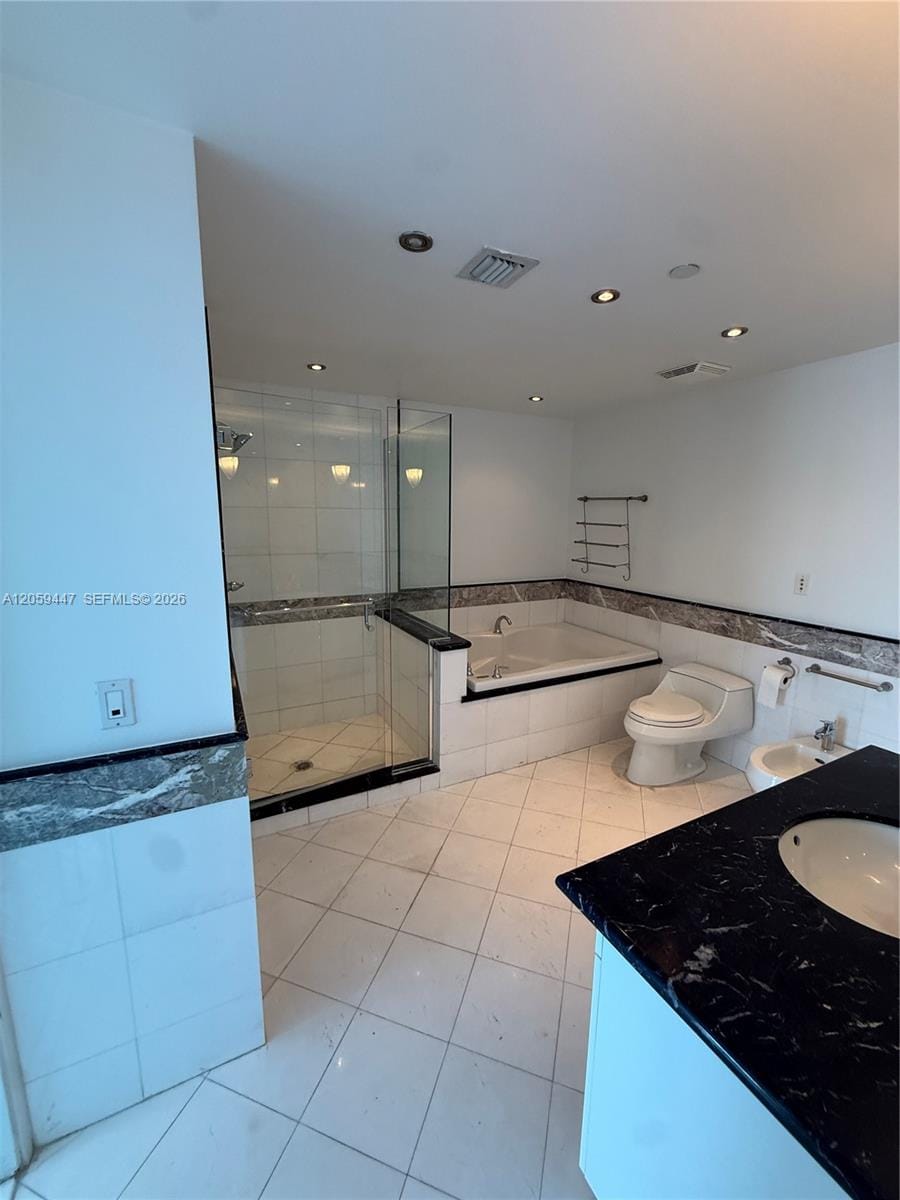 540 West Avenue 1013 — photo 5