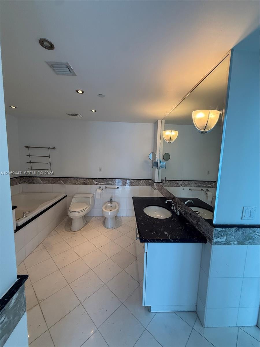 540 West Avenue 1013 — photo 6