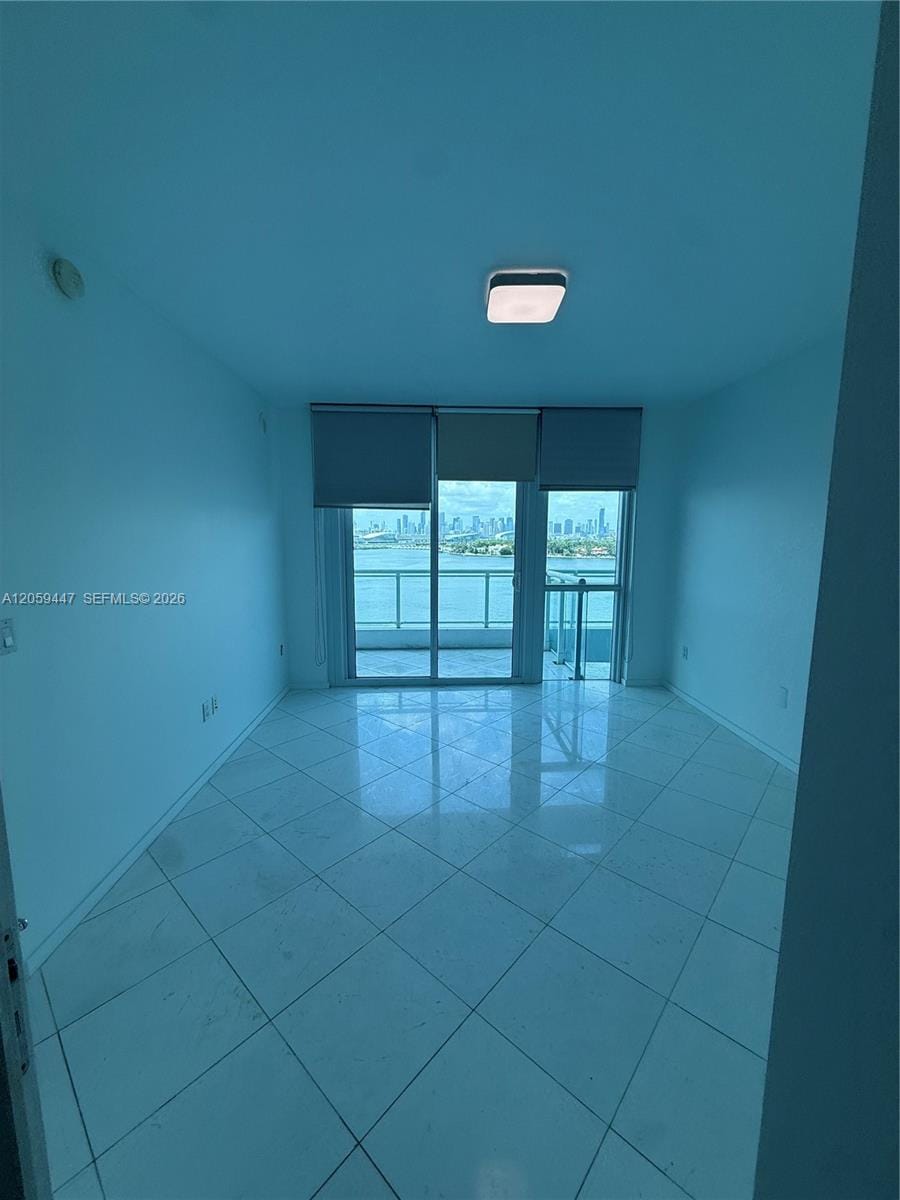 540 West Avenue 1013 — photo 7