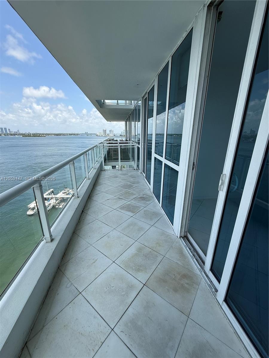 540 West Avenue 1013 — photo 9