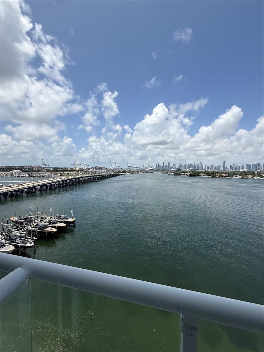 540 West Avenue 1013 — photo 11