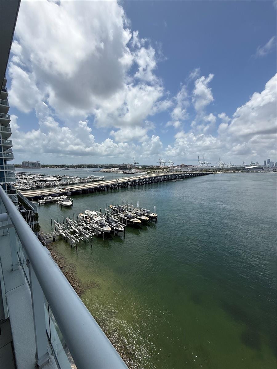 540 West Avenue 1013 — photo 12