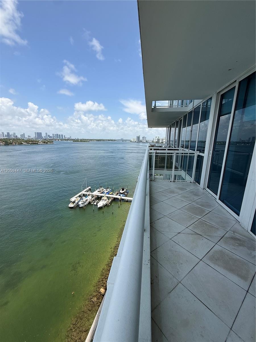 540 West Avenue 1013, Miami Beach, FL 33139 photo 13