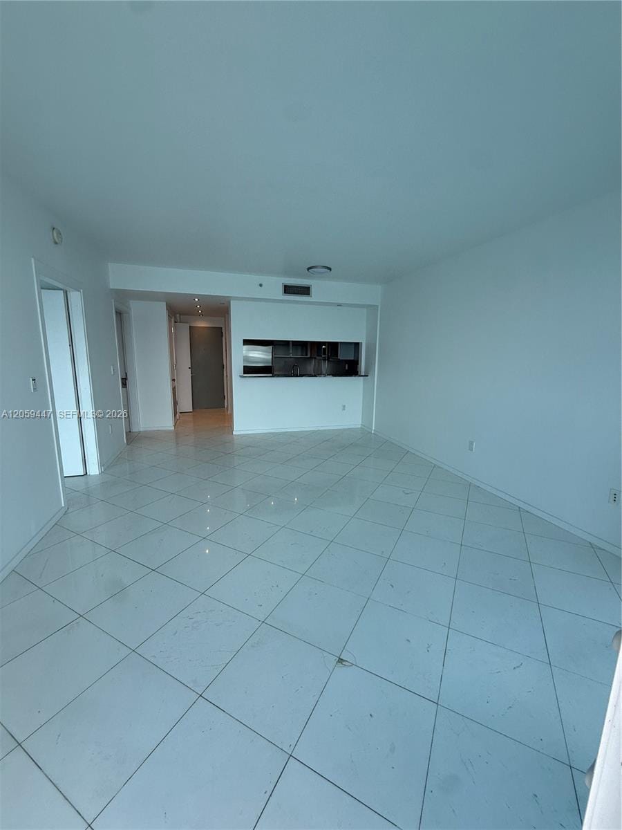 540 West Avenue 1013, Miami Beach, FL 33139 photo 14