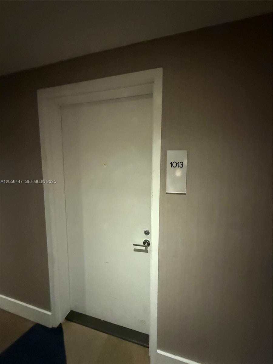 540 West Avenue 1013, Miami Beach, FL 33139 photo 15
