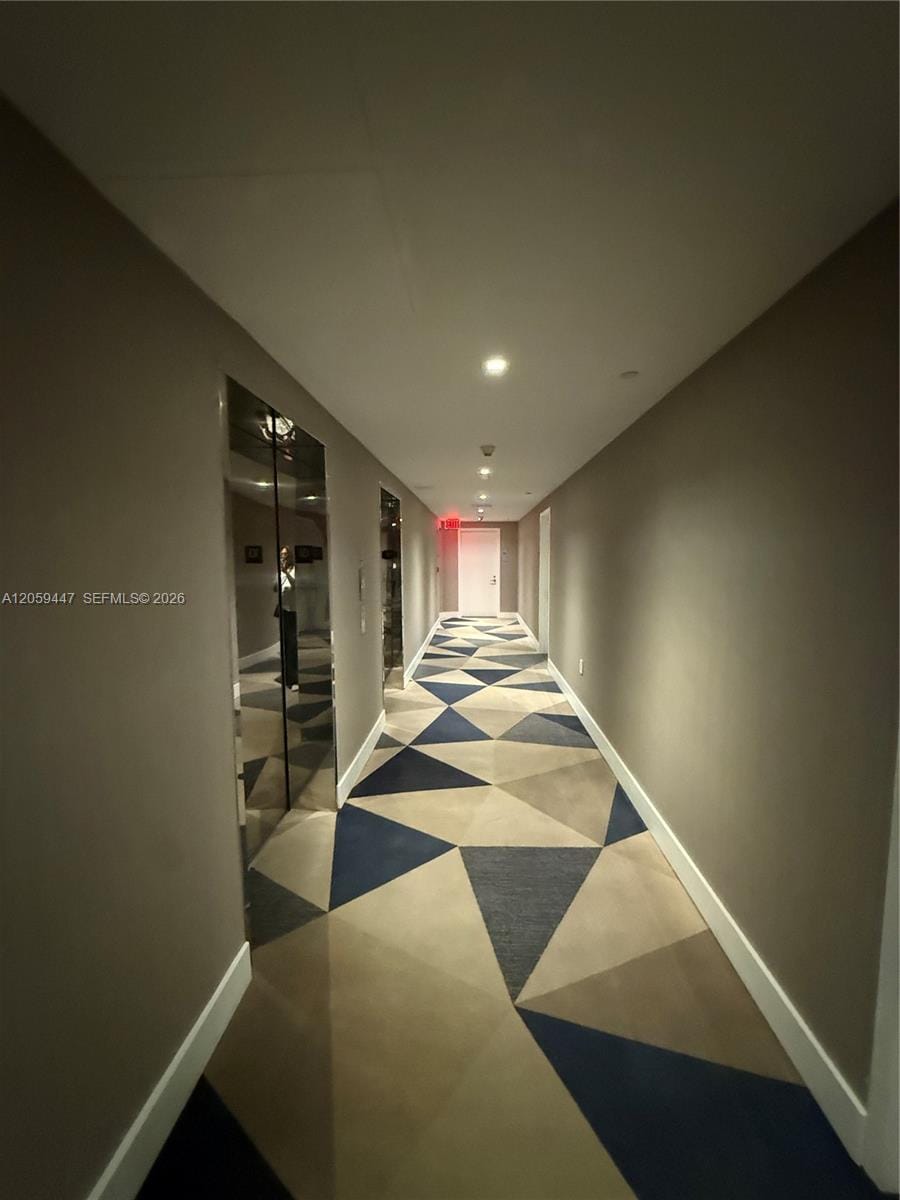 540 West Avenue 1013, Miami Beach, FL 33139 photo 16