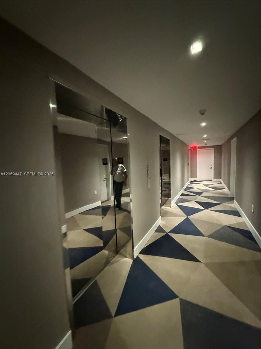 540 West Avenue 1013, Miami Beach, FL 33139 photo 17