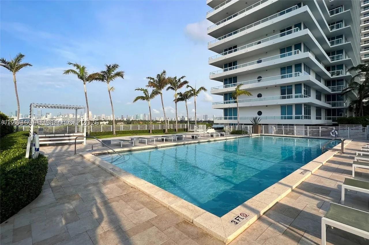 540 West Avenue 1013, Miami Beach, FL 33139 photo 18
