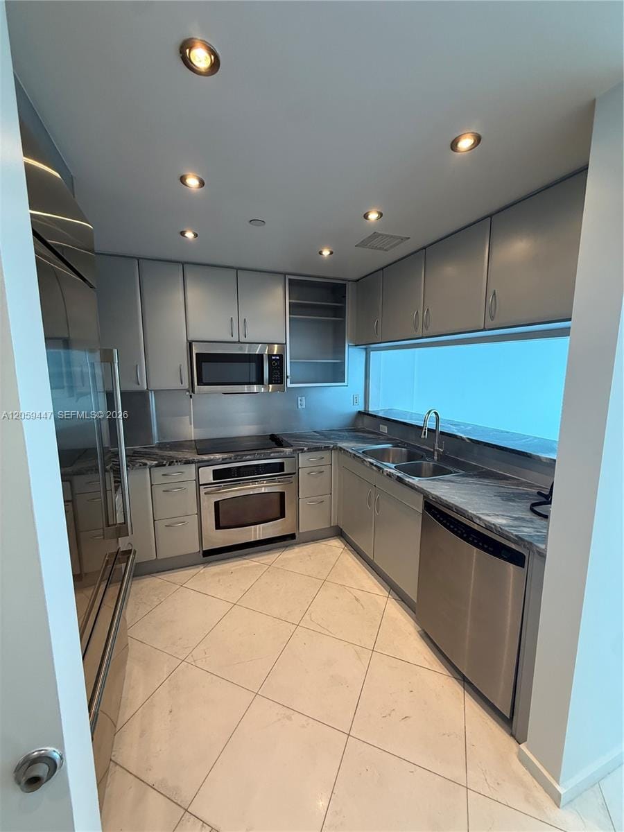 540 West Avenue 1013 — photo 3
