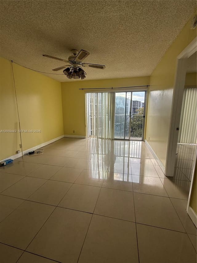 8740 N Sherman Circle 402, Miramar, FL 33025