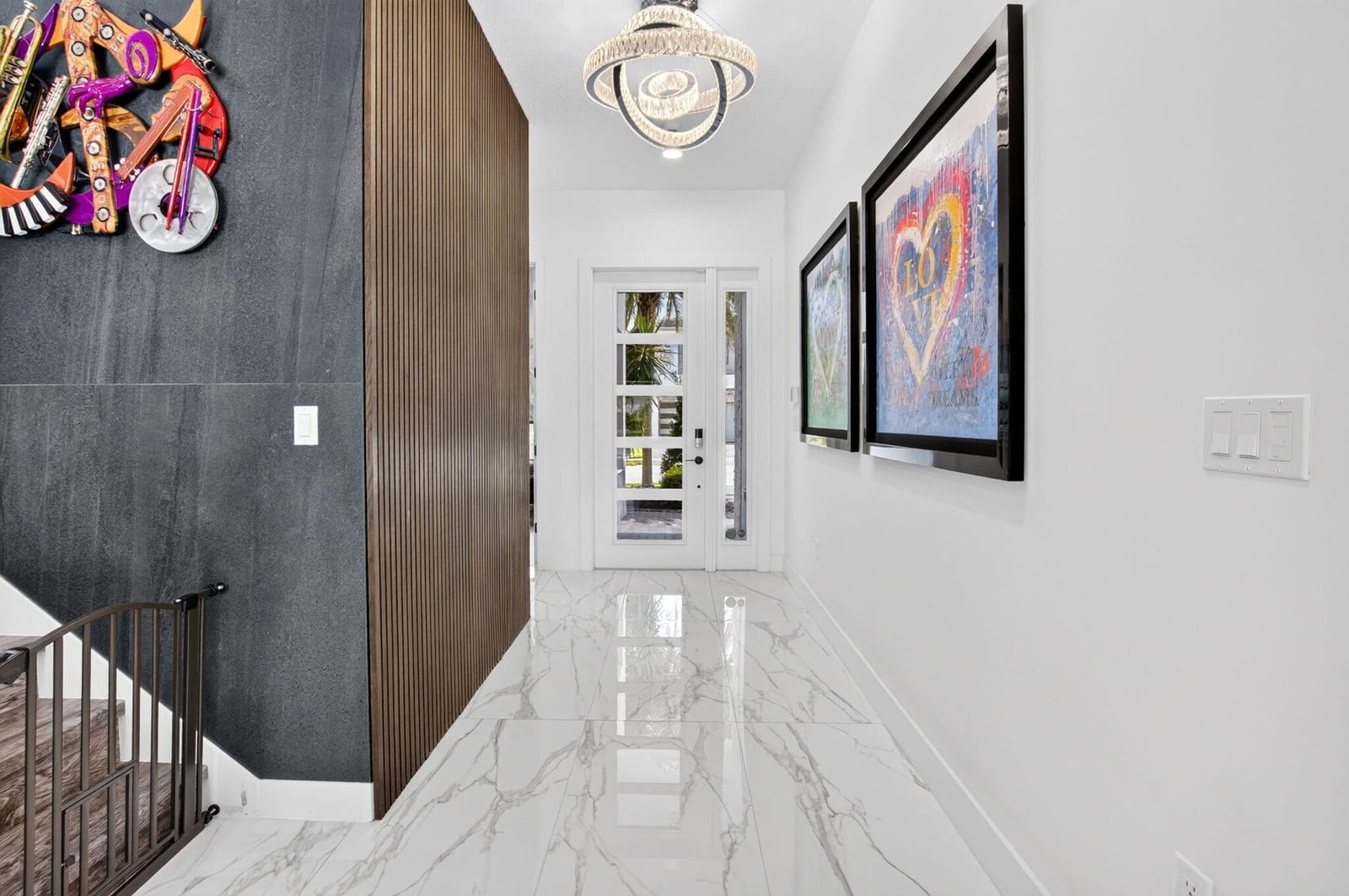 17237 Windy Pointe Lane — photo 3