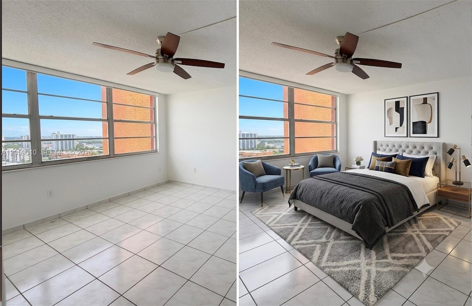 1351 NE Miami Gardens Drive 1215E — photo 12