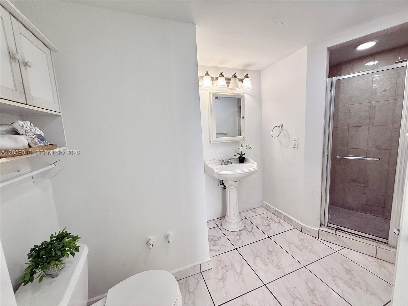 1351 NE Miami Gardens Drive 1215E, Miami, FL 33179 photo 15
