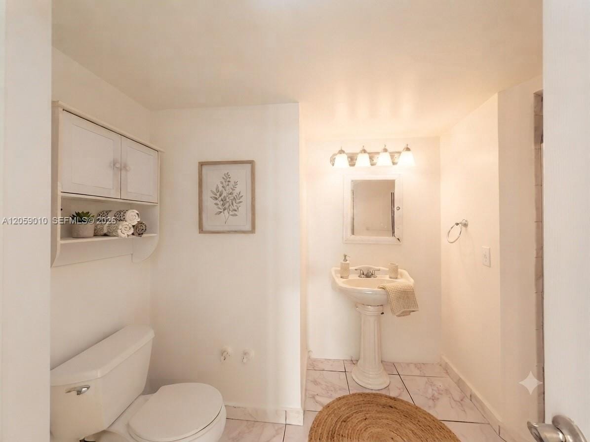 1351 NE Miami Gardens Drive 1215E, Miami, FL 33179 photo 16