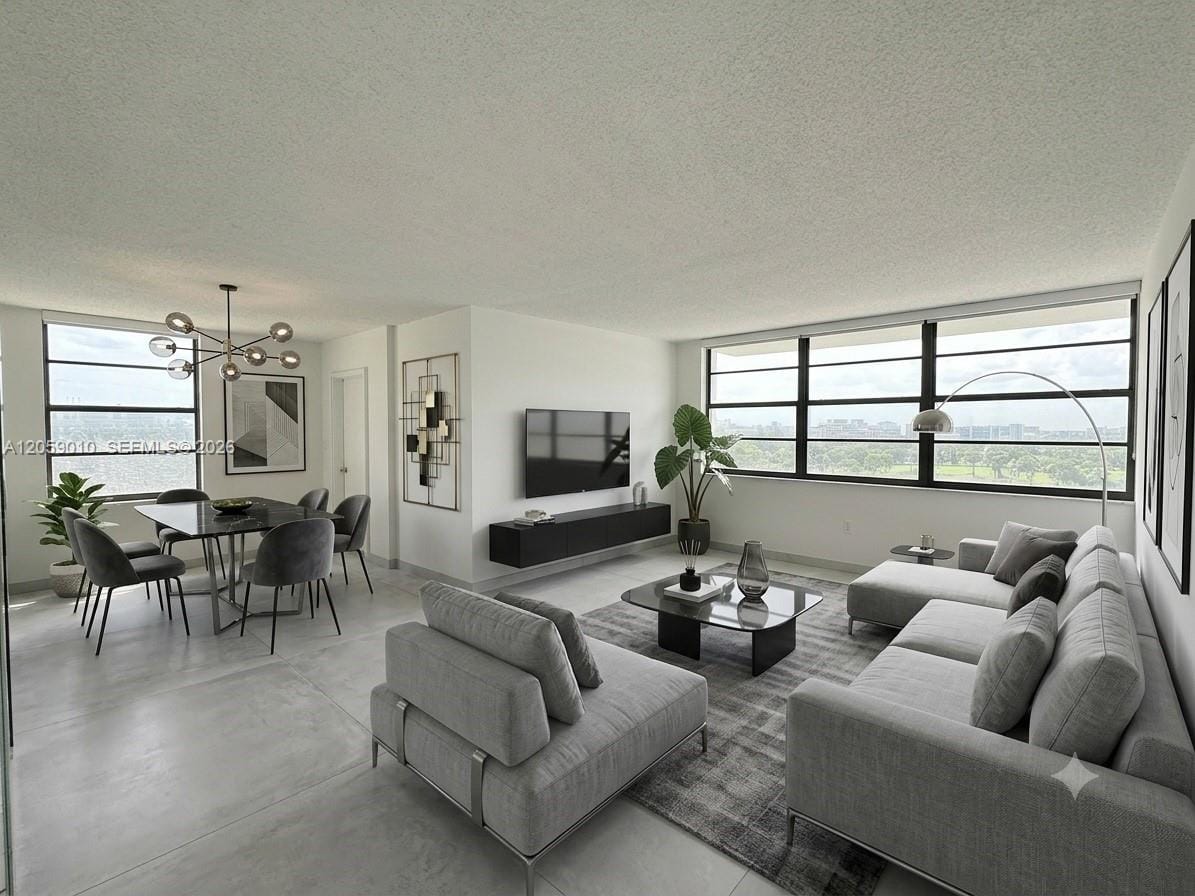 1351 NE Miami Gardens Drive 1215E — photo 7