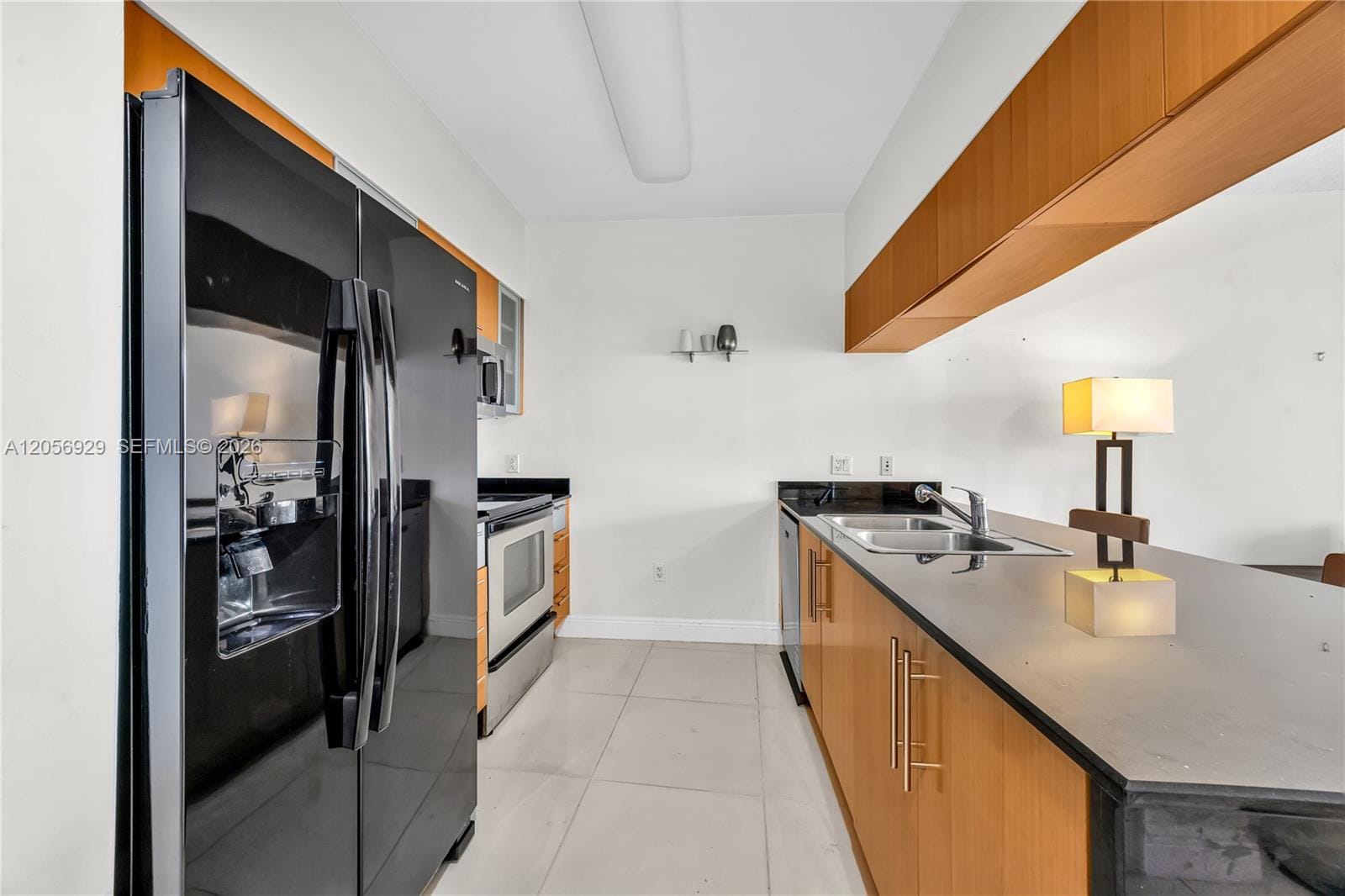 1750 N Bayshore Drive 3310 — photo 11