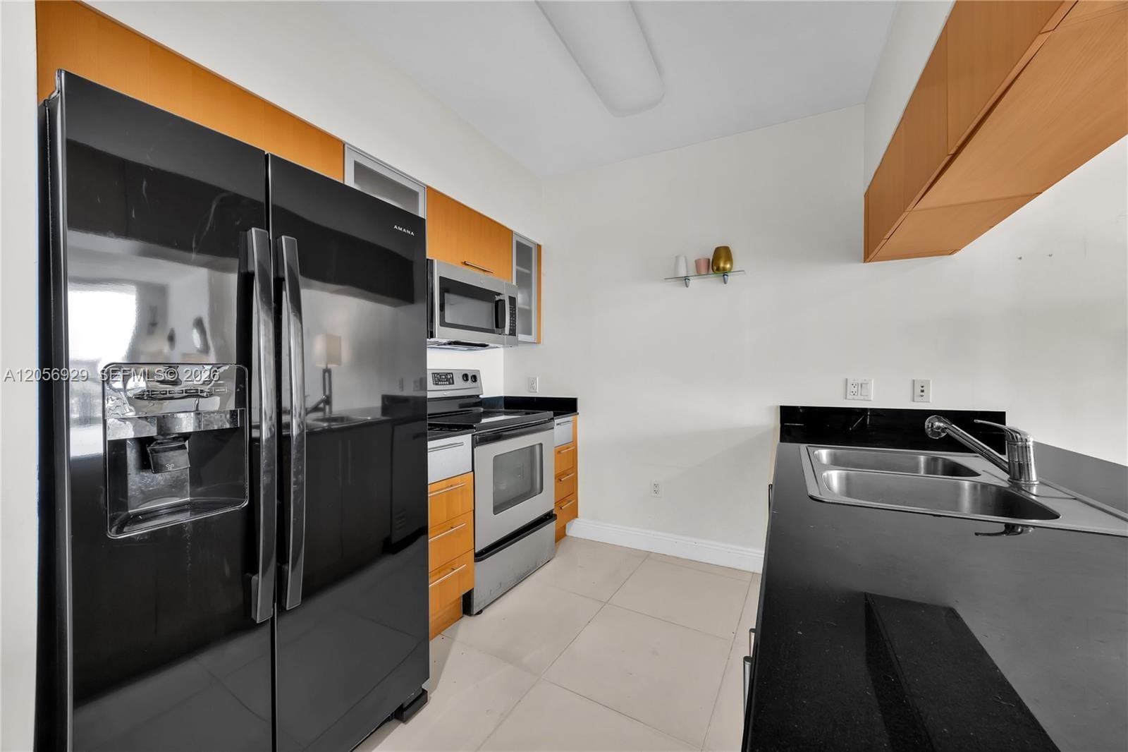 1750 N Bayshore Drive 3310 — photo 12
