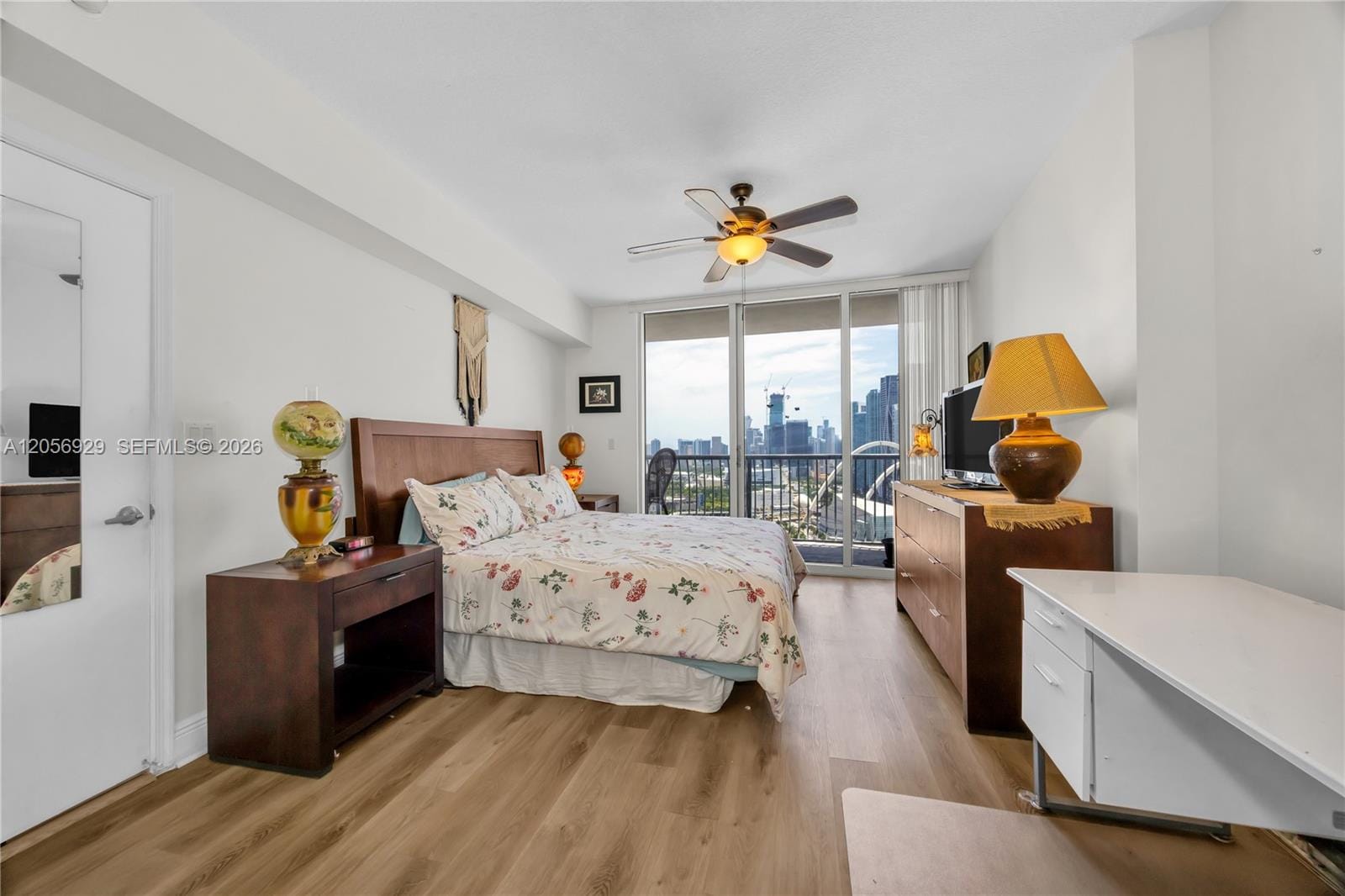 1750 N Bayshore Drive 3310, Miami, FL 33132 photo 13