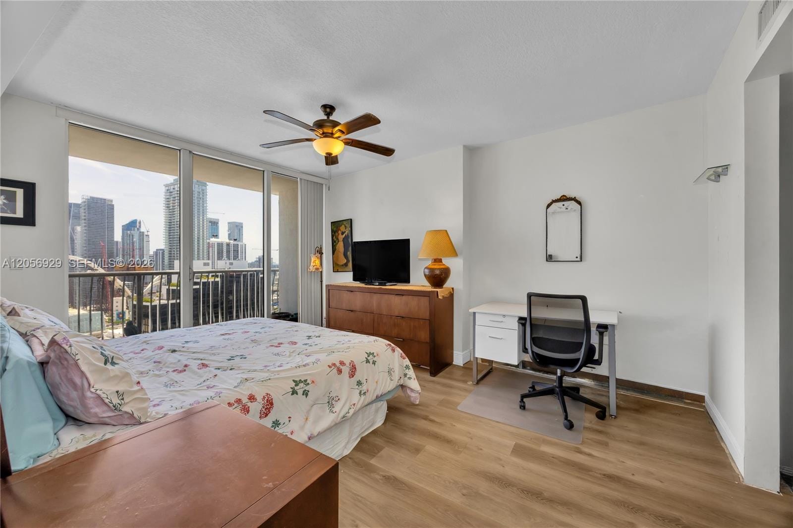 1750 N Bayshore Drive 3310, Miami, FL 33132 photo 14