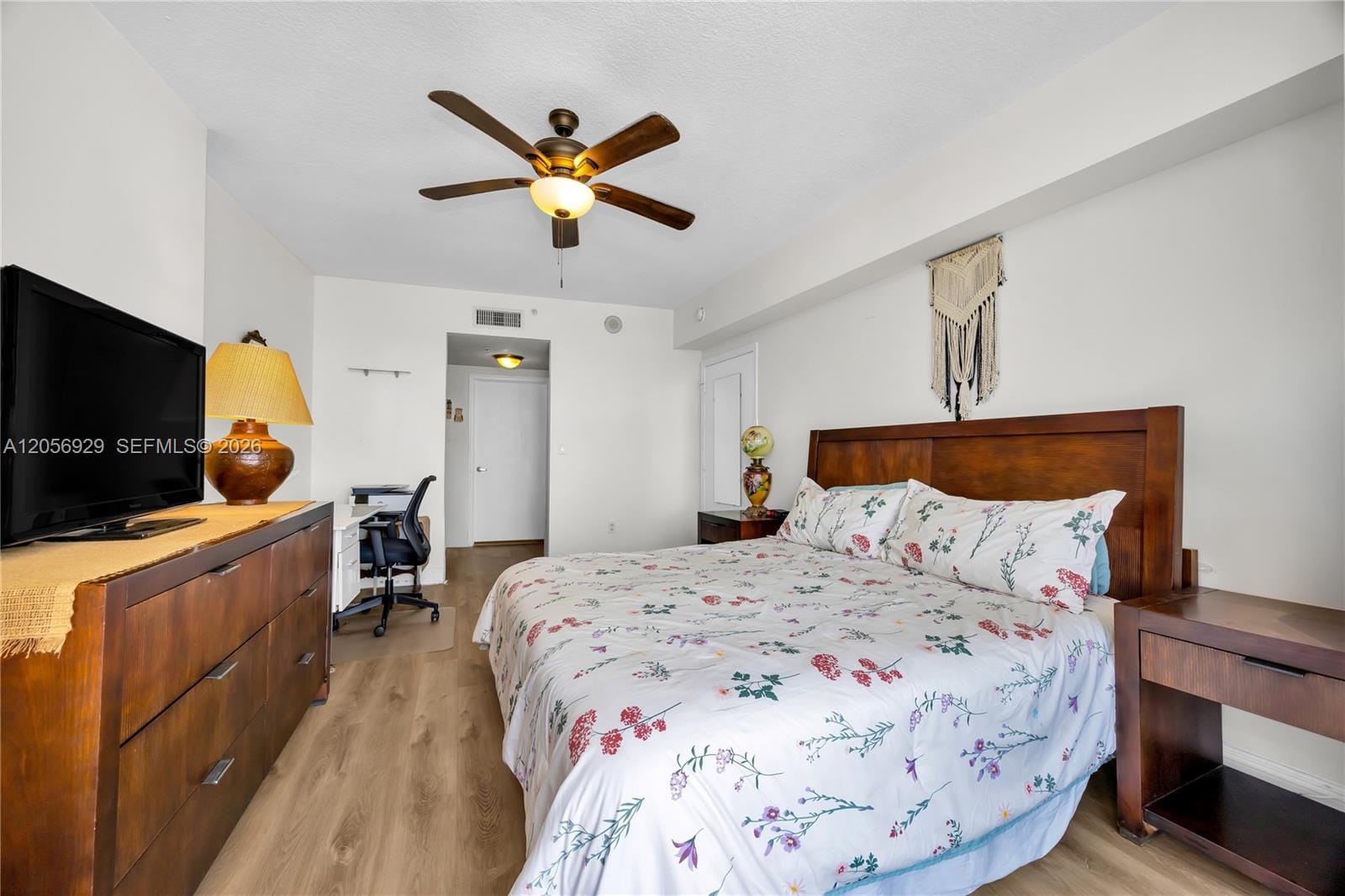 1750 N Bayshore Drive 3310, Miami, FL 33132 photo 15
