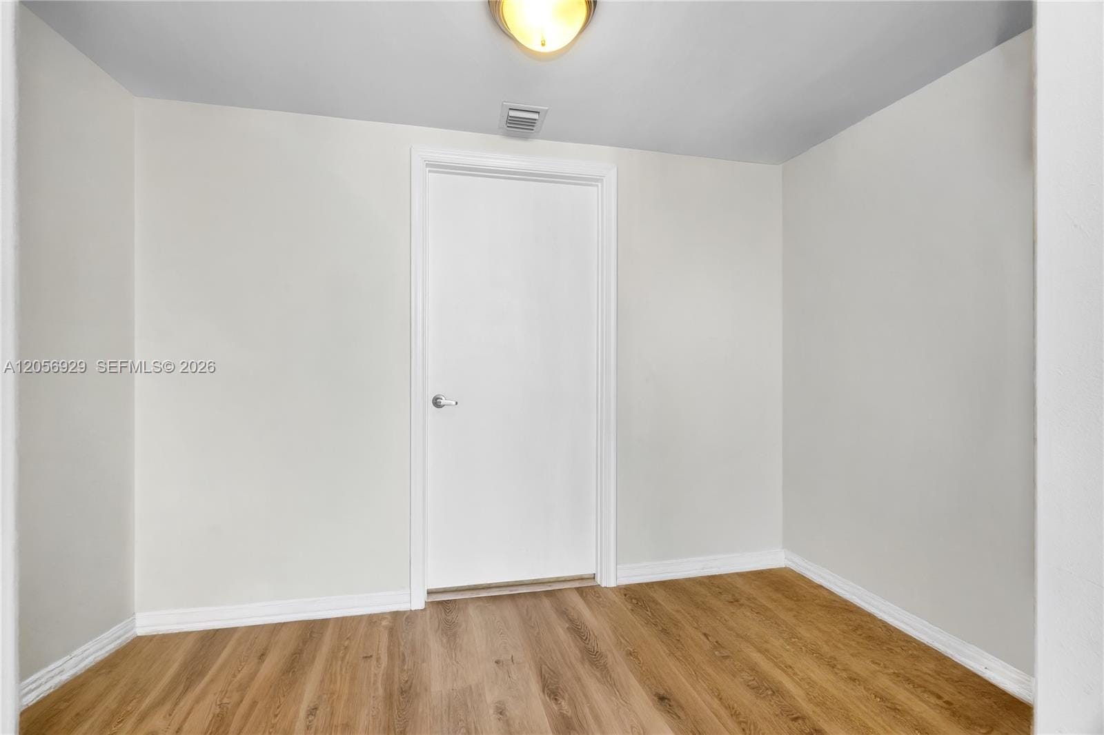 1750 N Bayshore Drive 3310, Miami, FL 33132 photo 16