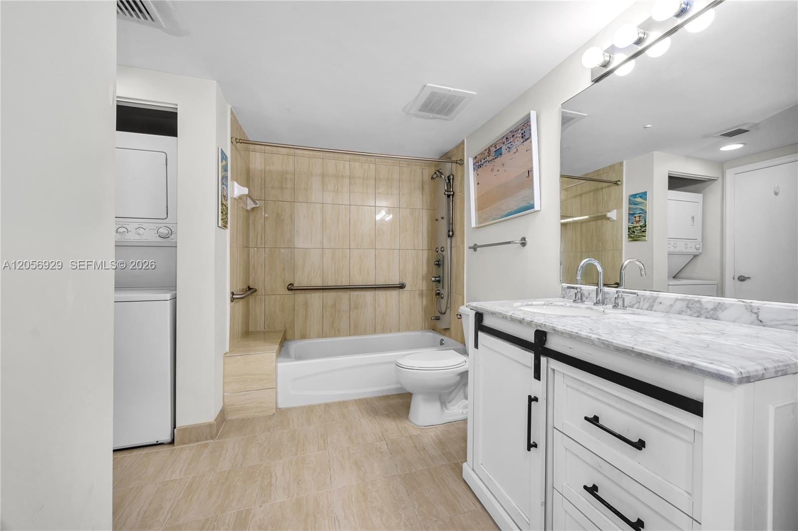 1750 N Bayshore Drive 3310, Miami, FL 33132 photo 17