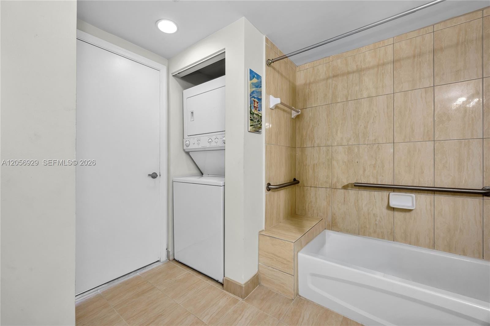 1750 N Bayshore Drive 3310, Miami, FL 33132 photo 18