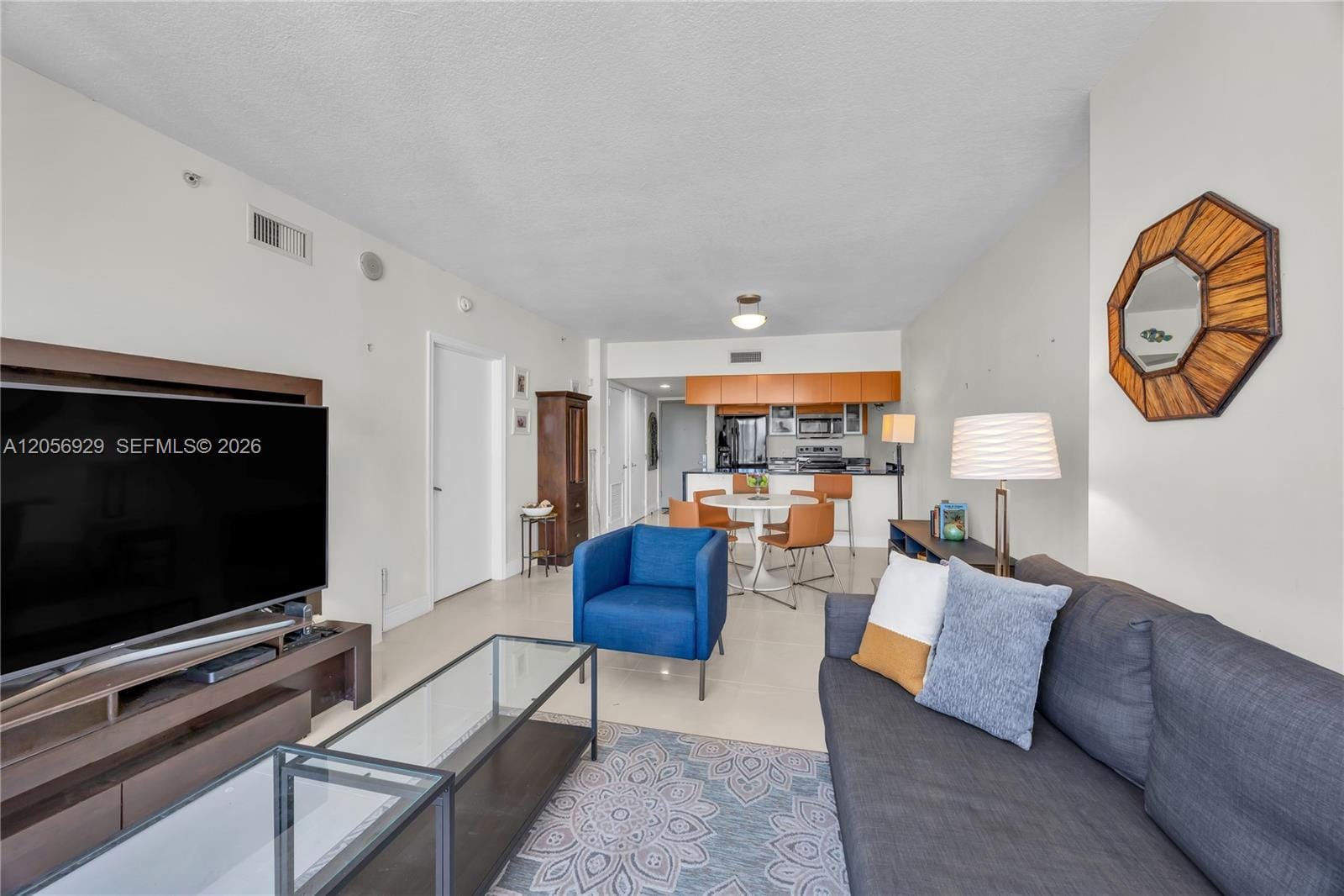 1750 N Bayshore Drive 3310 — photo 5