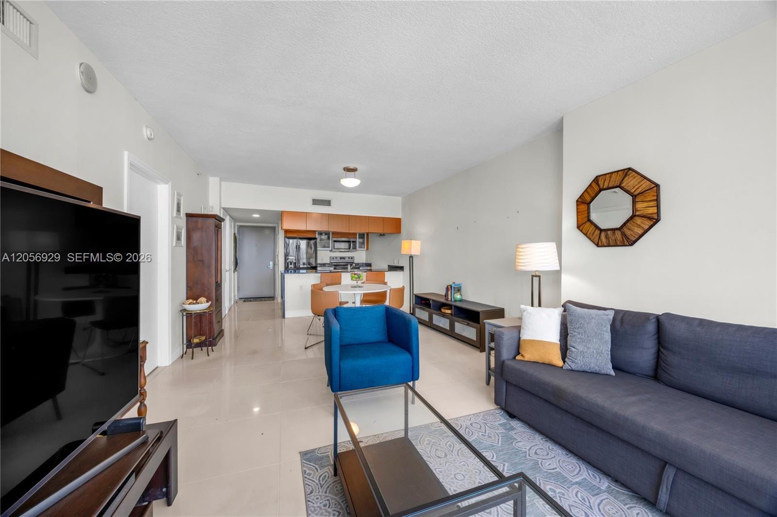 1750 N Bayshore Drive 3310 — photo 6