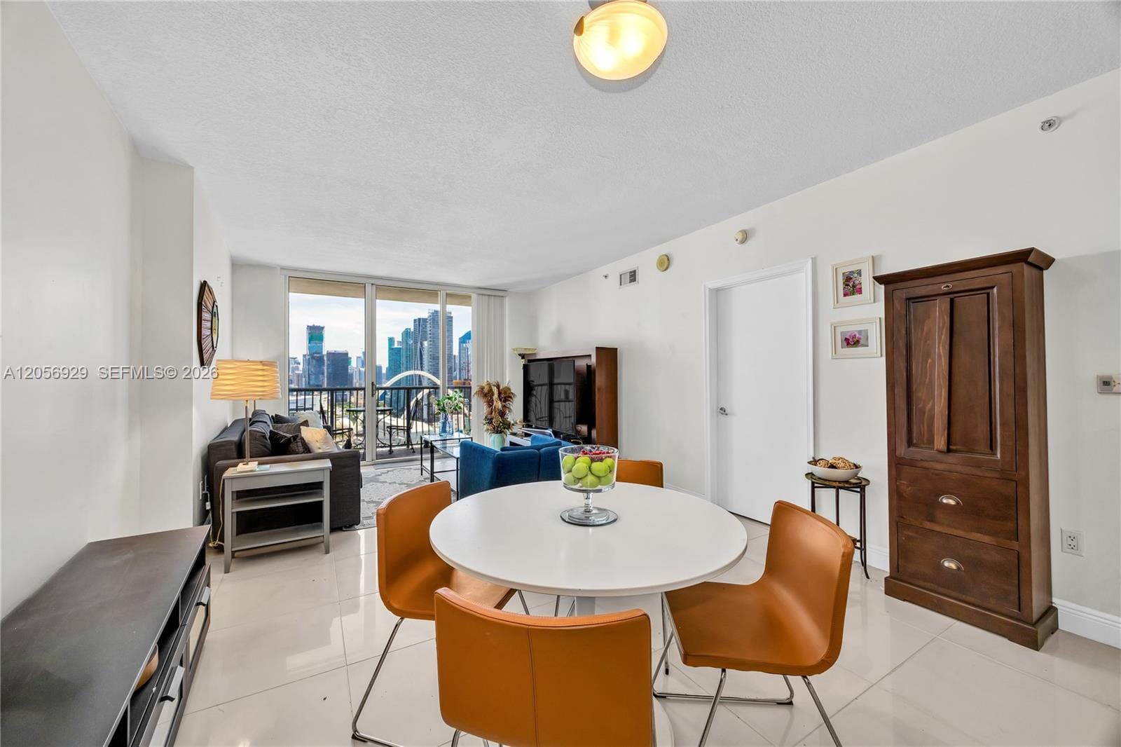 1750 N Bayshore Drive 3310 — photo 7
